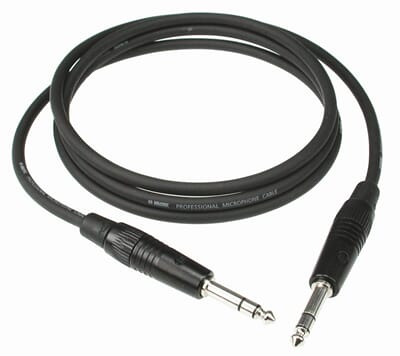 JK207P jackstereo_1.jpg