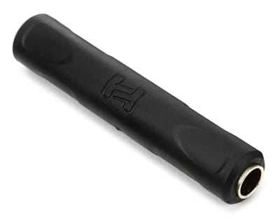 GPP105 GPP105-xlarge.jpg