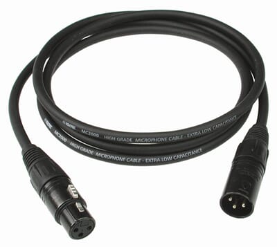 XLR07P XLR07P_1.jpg