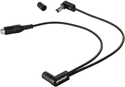 DC-2-90F MEB-DC-290F-B.png