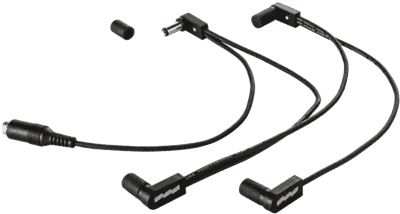 DC-4-90F MEB-DC-490F-B.png