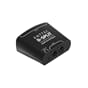 160952_Rel WEB_Image_ENTTEC_70579_DSPLIT_Splitter_Isolated__4_160952-913978740_plid_131671.jpg