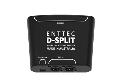 160952 WEB_Image_ENTTEC_70579_DSPLIT_Splitter_Isolated__4_160952_1-500103993_plid_131671_1.png