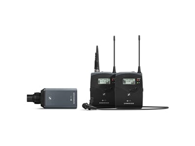 509515 0019416_sennheiser-ew100-eng-tradlost-system-med-lommesender-og-plugg-pa-sender-band-a-516-558-mhz_1.jpeg