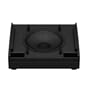 CHR12M_Rel DHR12M-front-02_4f0cd608c3f96ae378635bc2d06e7e4e.jpg