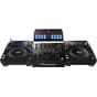 XDJ-1000MK"_Rel WEB_Image Pioneer_DJ_XDJ-1000MK2_DJ_kontroller__US-1417782673.jpeg
