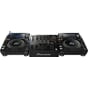 XDJ-1000MK"_Rel WEB_Image Pioneer_DJ_XDJ-1000MK2_DJ_kontroller__US-265502615.jpeg