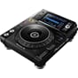 XDJ-1000MK"_Rel WEB_Image Pioneer_DJ_XDJ-1000MK2_DJ_kontroller__US1323353342.jpeg