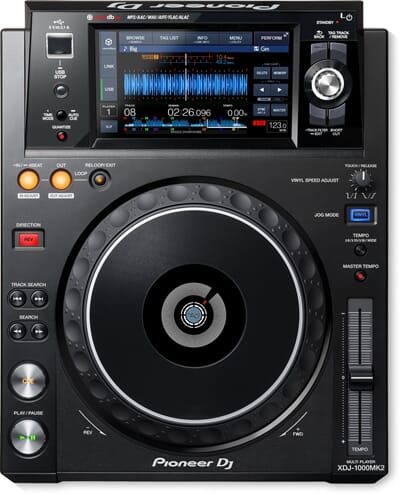 XDJ-1000MK" WEB_Image Pioneer_DJ_XDJ-1000MK2_DJ_kontroller__US237454675.jpeg