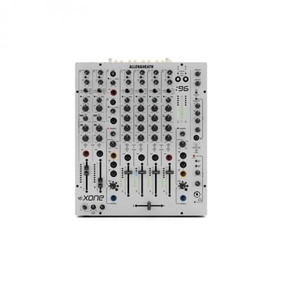 XONE96 1.jpg
