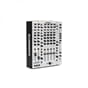 XONE96_Rel 10.jpg