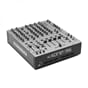 XONE96_Rel 2.jpg