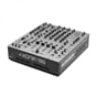 XONE96_Rel 3.jpg