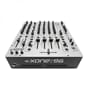 XONE96_Rel 4.jpg