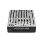 XONE96_Rel 5.jpg