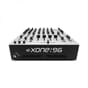 XONE96_Rel 7.jpg