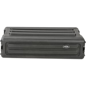 SKB-R2S SHALLOW ROTO RACK