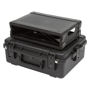 SKB 3i-2217M82U FlyRack
