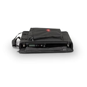 SKB SC191U Soft Rack Case