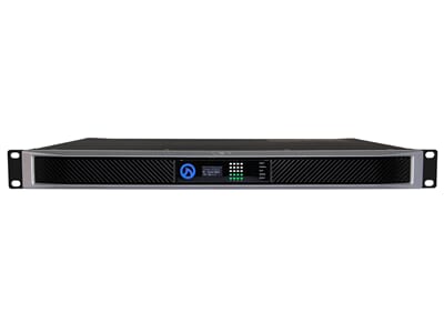 CS164 0022582_lea-connect-164-installasjonsforsterker-4-x-160w-wifi_1.jpeg
