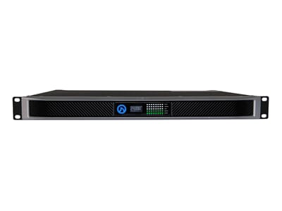 CS168 0022587_lea-connect-168-installasjonsforsterker-8-x-160w-wifi_1.jpeg