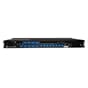 CS168_Rel 0022588_lea-connect-168-installasjonsforsterker-8-x-160w-wifi.jpeg