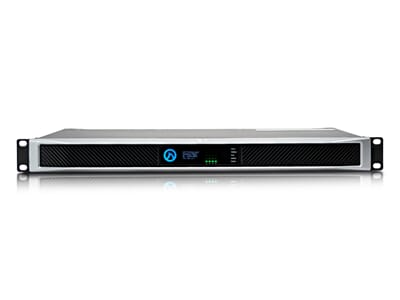 CS354 0022363_lea-connect-354-installasjonsforsterker-4-x-350w-wifi_1.jpeg