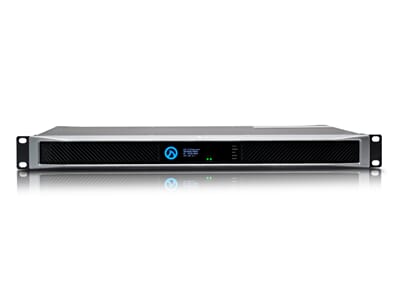 CS702 0022360_lea-connect-702-installasjonsforsterker-2-x-700w-wifi.jpeg