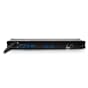 CS702_Rel 0022362_lea-connect-702-installasjonsforsterker-2-x-700w-wifi.jpeg