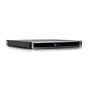 CS702_Rel 0022364_lea-connect-702-installasjonsforsterker-2-x-700w-wifi.jpeg