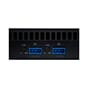 CS702_Rel 0022365_lea-connect-702-installasjonsforsterker-2-x-700w-wifi.jpeg
