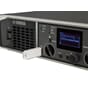 PX5_Rel WEB_Image_Yamaha_PX5_Effektforsterker_2_x_800W__4__px5-ya_4966199635.Jpeg