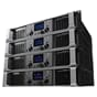 PX8_Rel WEB_Image_Yamaha_PX8_Effektforsterker_2_x_1050W__4_px8-ya821817463.Jpeg