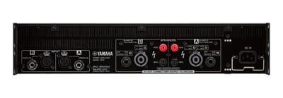 PX8 WEB_Image_Yamaha_PX8_Effektforsterker_2_x_1050W__4_px8-ya_263573206_1.Jpeg