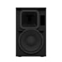 DHR10_Rel DHR10-front-02_f189ced9ec104135cb35a52b97ed99fe.jpg