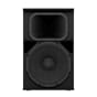 DHR15_Rel DHR15-front-02_20e769757a4cce6bbff67be916cc7f41.jpg