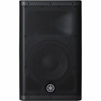 DXR10MKII Yamaha-DXR10-MK2-Front_600x600.jpg