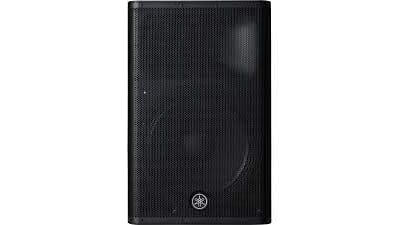 DXR15MKII dxr15_1.jpg