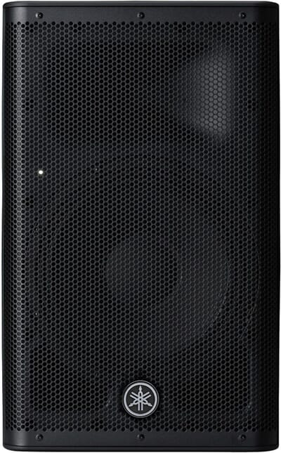 DXR8MKII yamaha_dxr8_mkii__1.jpeg