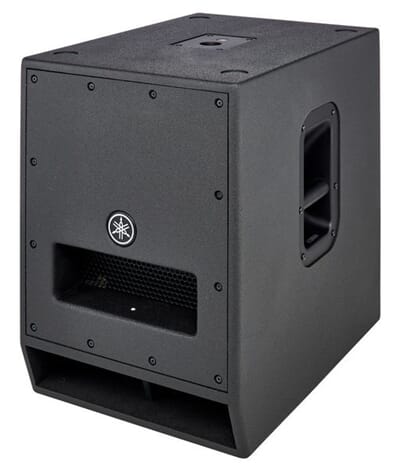 DXS12MKII dxs12_1.jpg