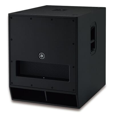 DXS18 0056296_yamaha-dxs18-powered-subwoofer_1.jpg