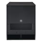 DXS18_Rel 0056297_yamaha-dxs18-powered-subwoofer.jpg