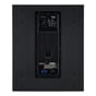 DXS18_Rel 0056298_yamaha-dxs18-powered-subwoofer.jpg