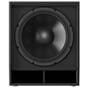 DXS18XLF_Rel 0066377_yamaha-dxs18xlf-powered-speaker-system.jpg