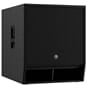 DXS18XLF_Rel 0066378_yamaha-dxs18xlf-powered-speaker-system.jpg