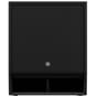 DXS18XLF_Rel 0066379_yamaha-dxs18xlf-powered-speaker-system.jpg
