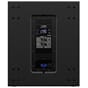 DXS18XLF_Rel 0066380_yamaha-dxs18xlf-powered-speaker-system.jpg