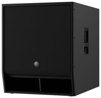 DXS18XLF-D 0084067_yamaha-dxs18xlfd-powered-speaker-system_1.jpg
