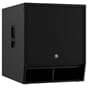 DXS18XLF-D_Rel 0084069_yamaha-dxs18xlfd-powered-speaker-system.jpg