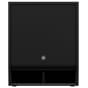 DXS18XLF-D_Rel 0084070_yamaha-dxs18xlfd-powered-speaker-system.jpg